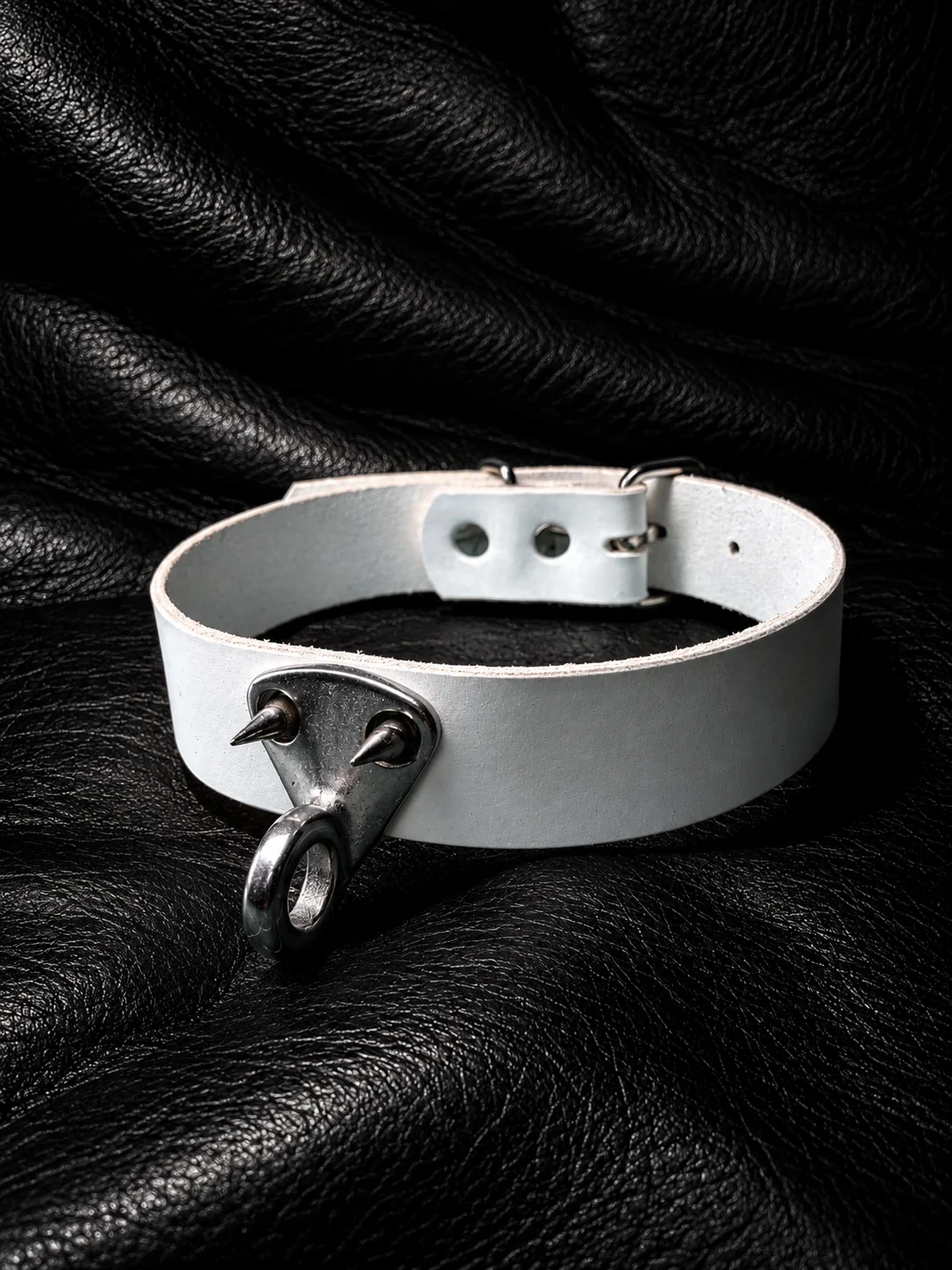 Viper Collar