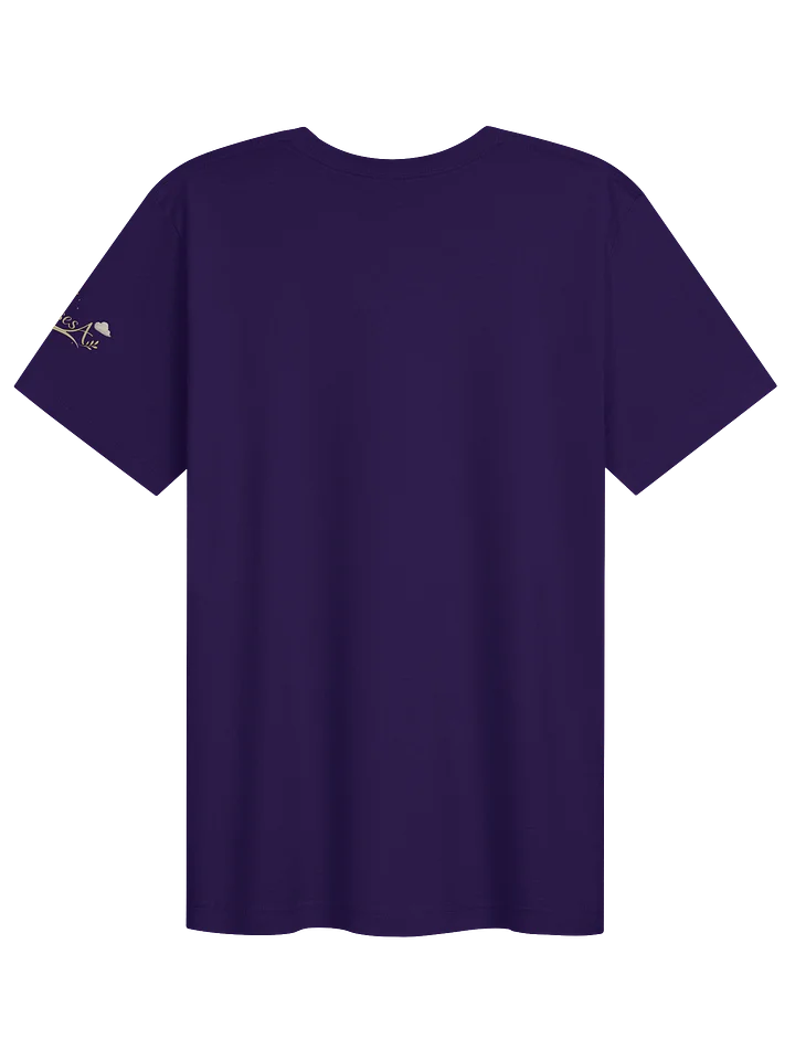 Ask Tee - Women product image (32)