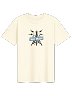 SLC Puck "Pirate Broadcast" Heavyweight Tee