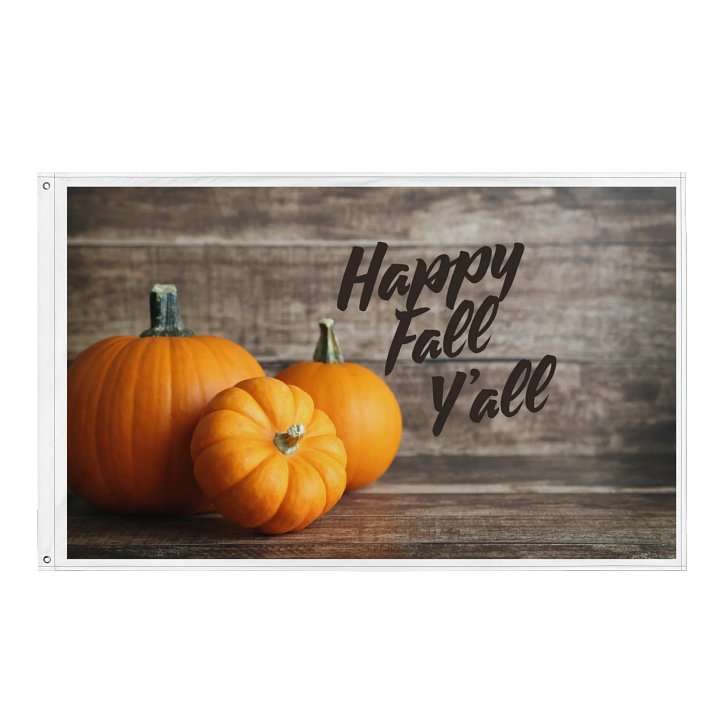 Flag-Happy Fall Y'all product image (1)