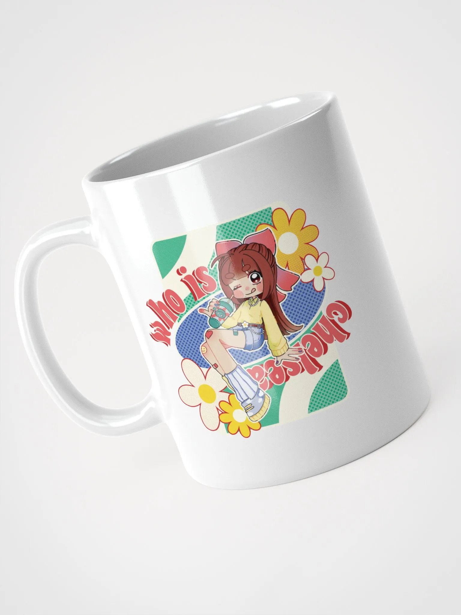 Whoismug product image (8)