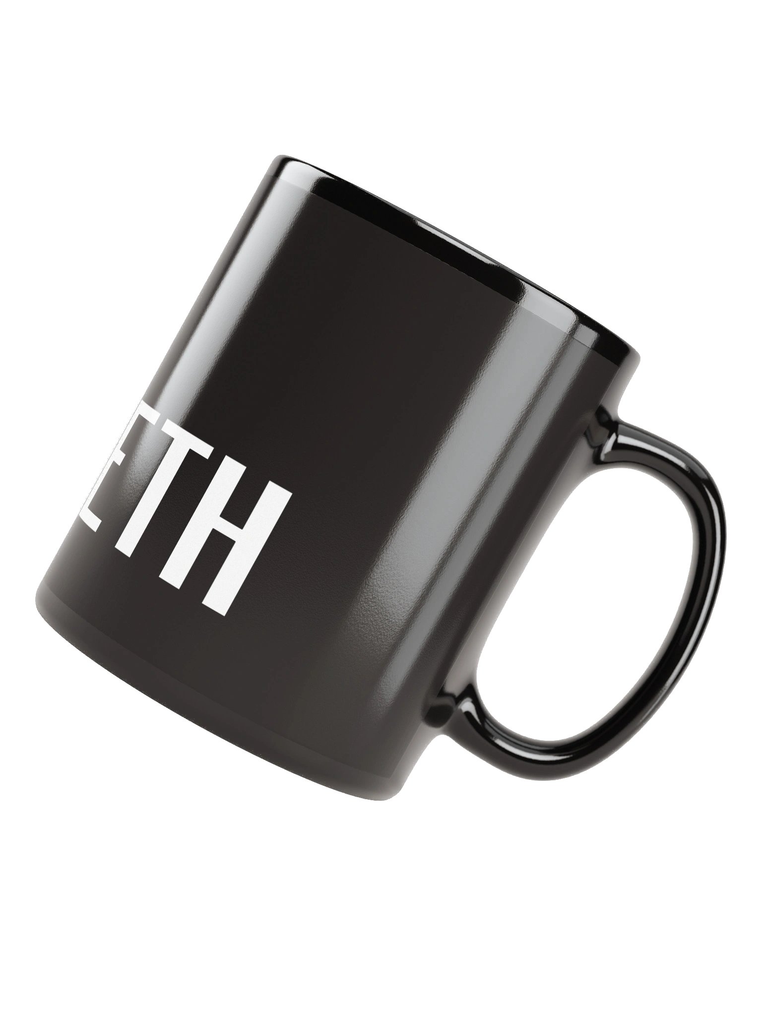 Behemeth Mug product image (4)