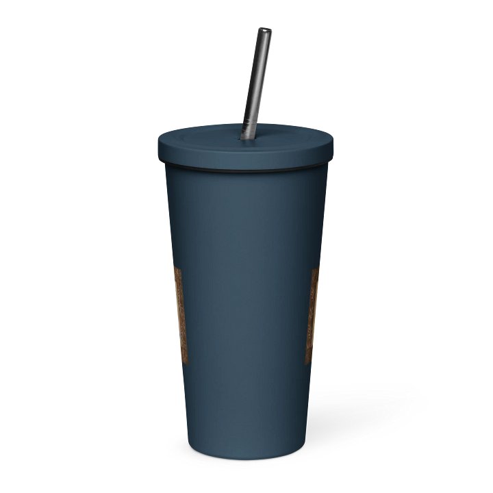 Insulated Tumbler (Are You Sure?) product image (10)