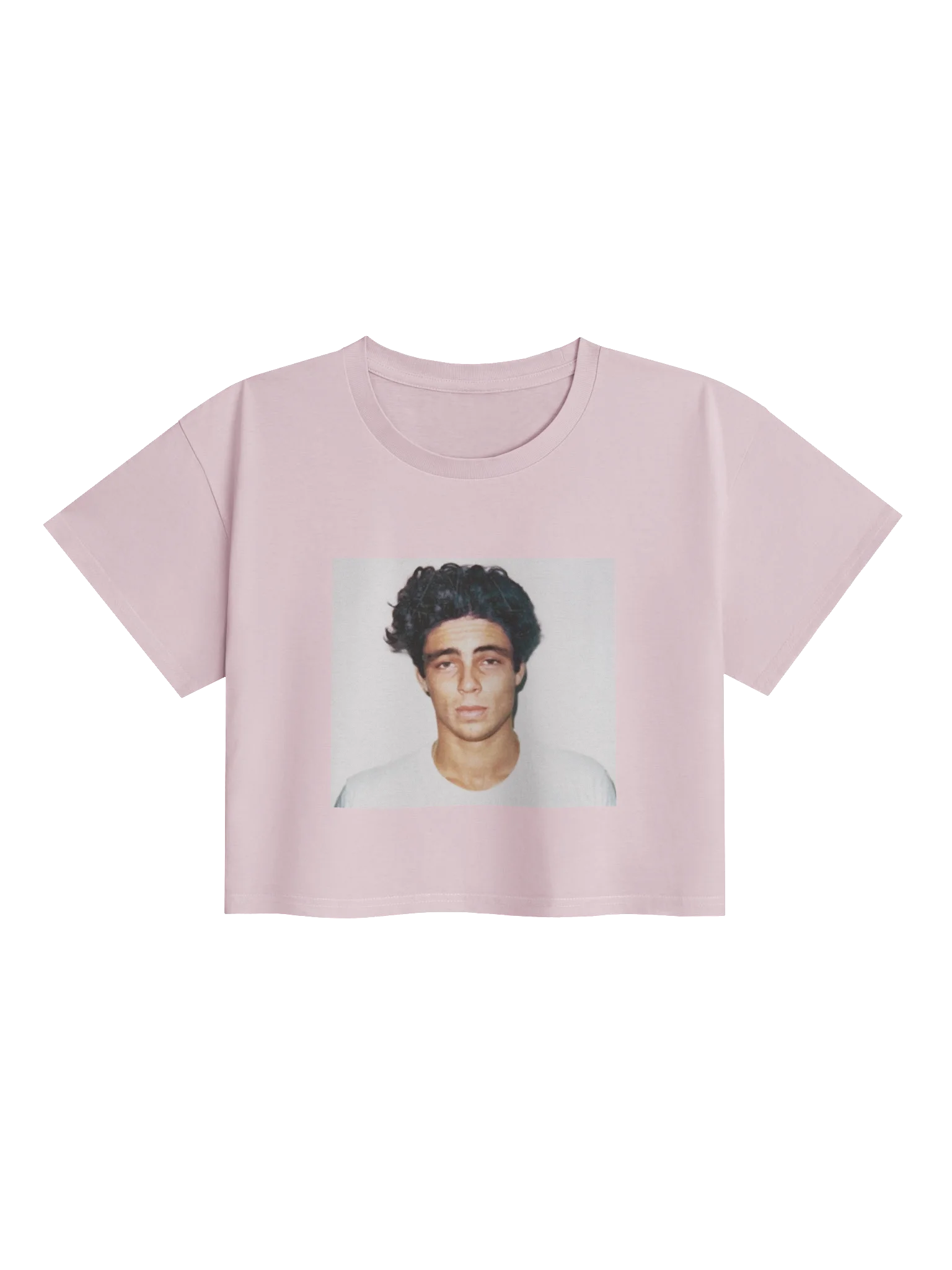 Benicio product image (1)