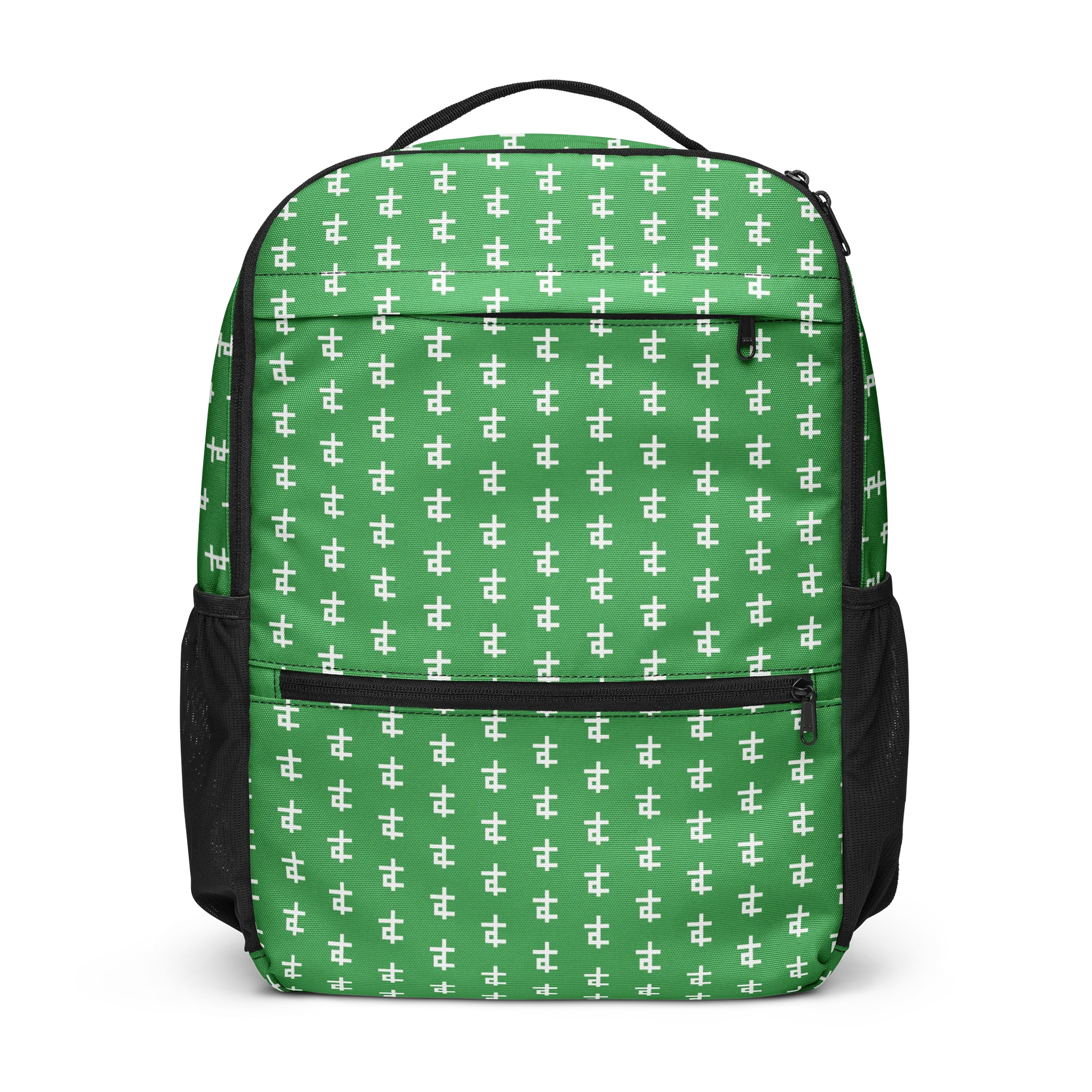 Trinest Bag product image (1)