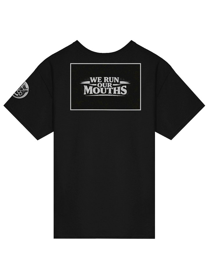 New World Knuckleheads product image (74)