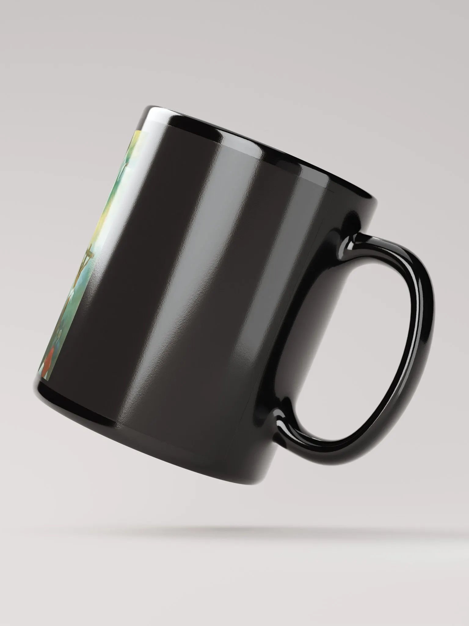 Granny Mug product image (5)