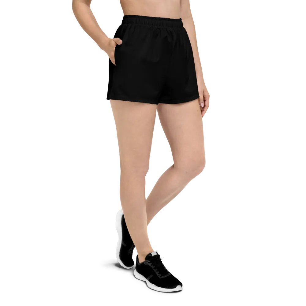 Sugar Rush Women's Shorts product image (3)