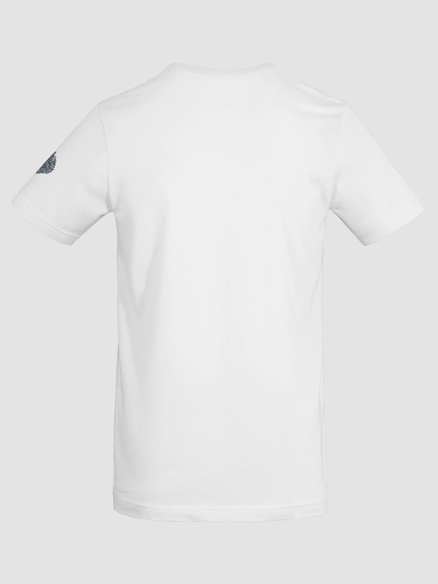 Lacepink Premium Extra Comfy T-Shirt product image (81)