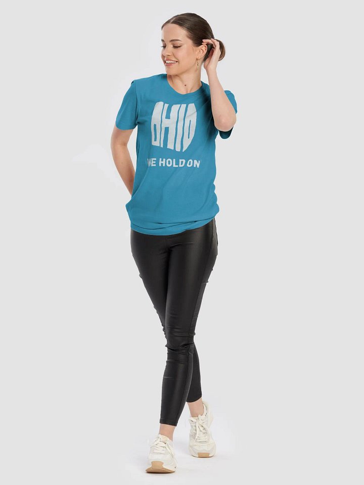 OHIO Tee product image (42)