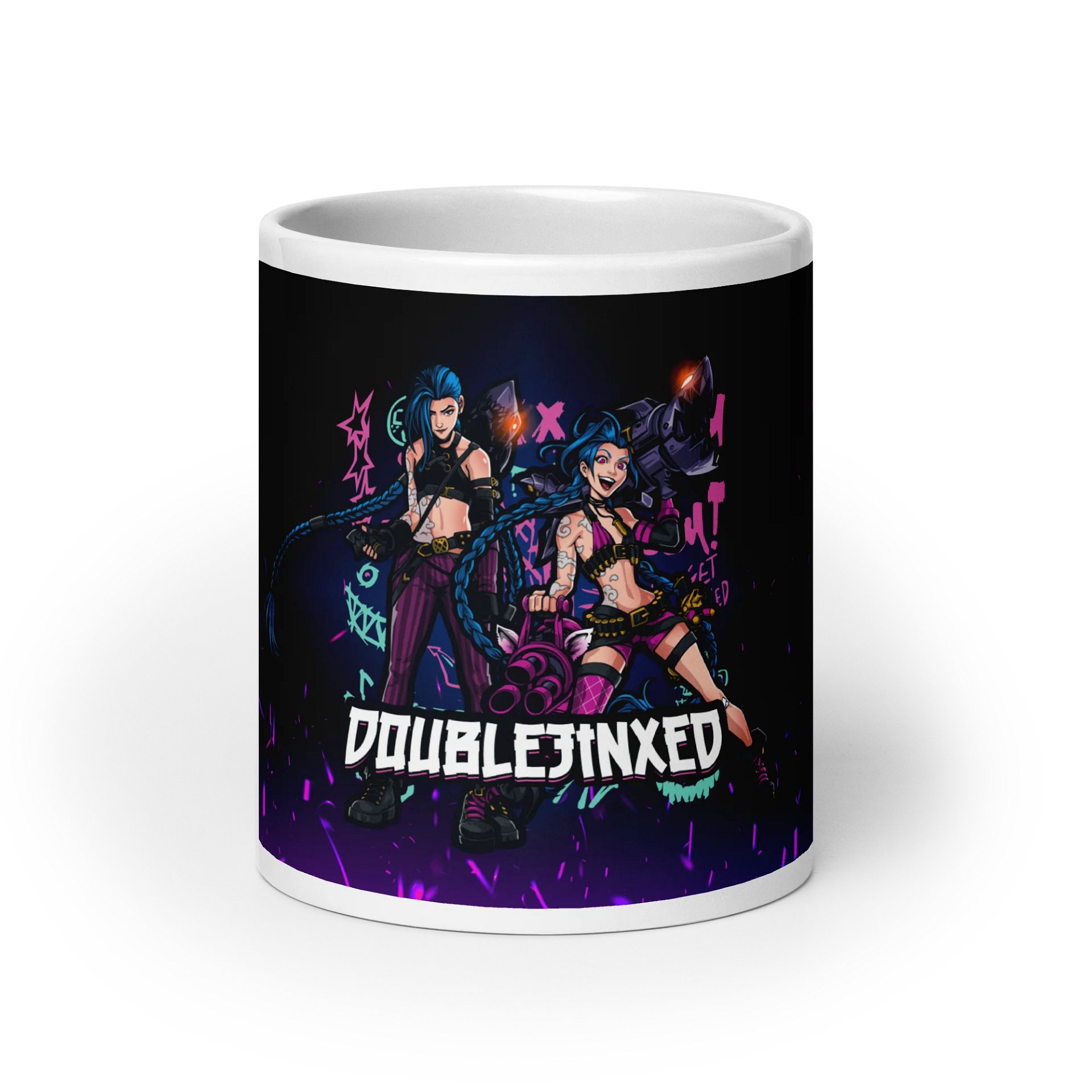 Signature mug product image (9)