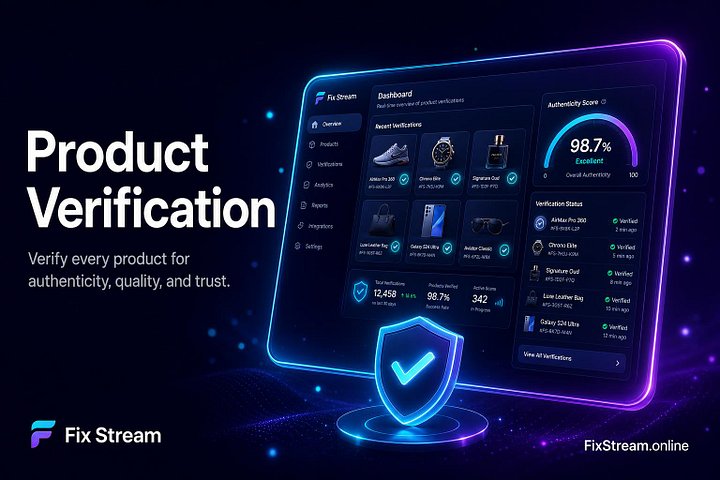 Product Verification product image (1)