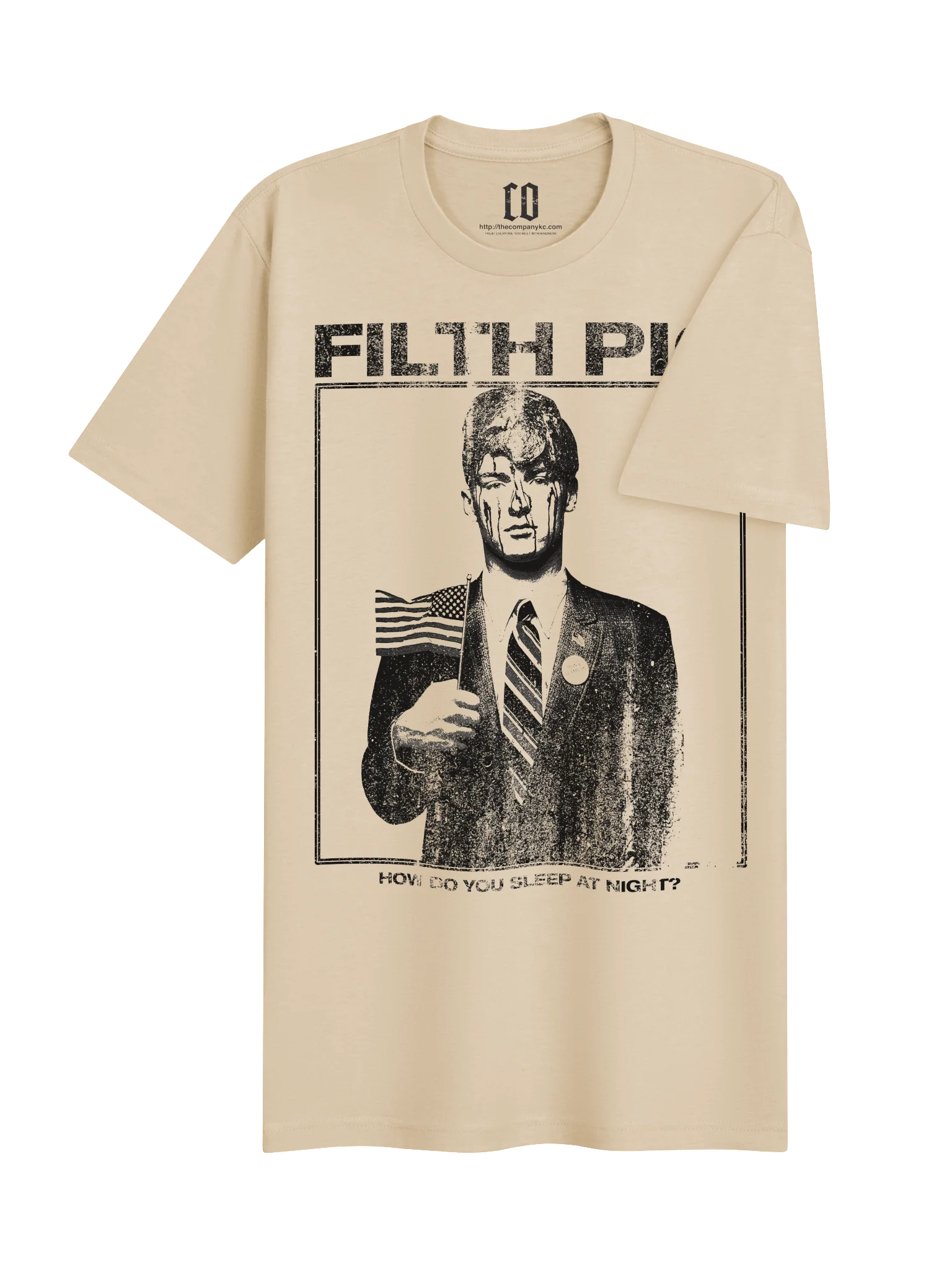 TC-004.2 // FILTH PIG product image (4)