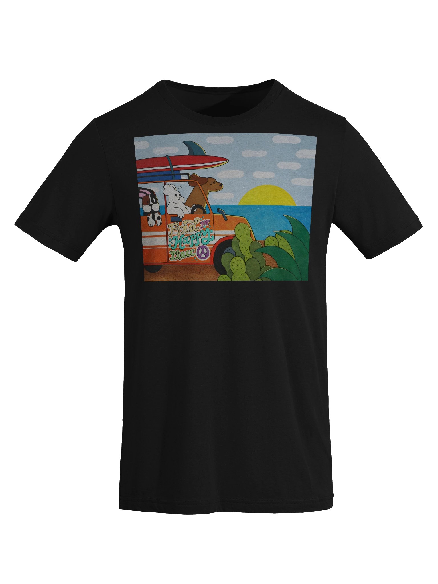 Mural product image (64)