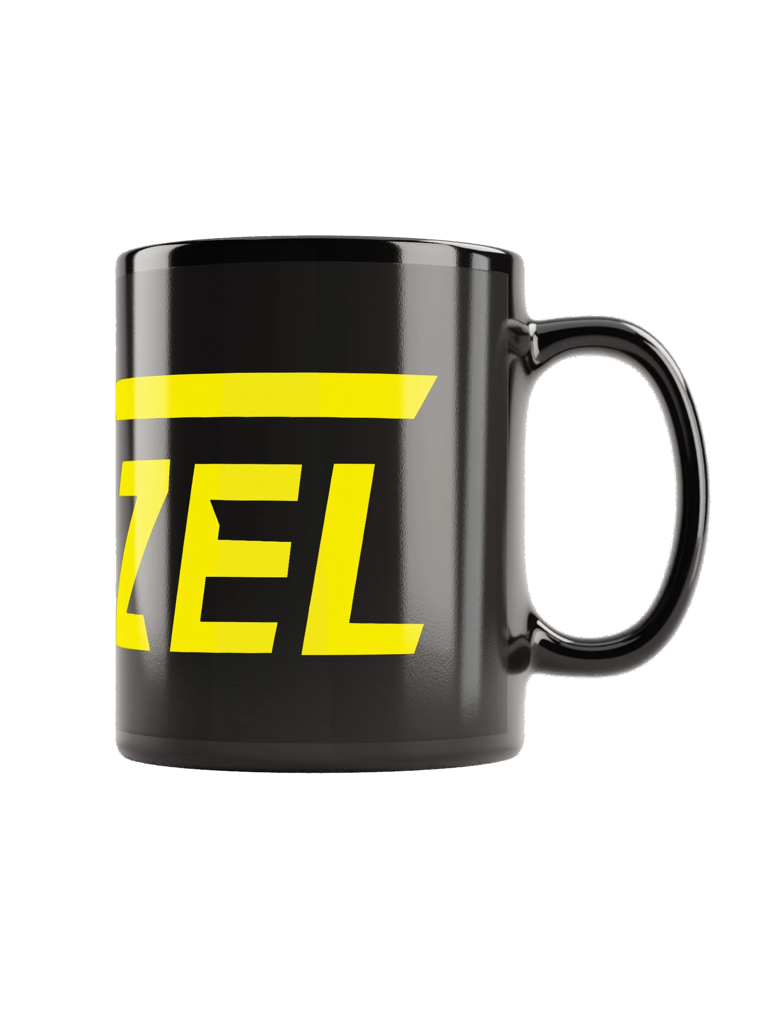 Traizel Mug product image (5)