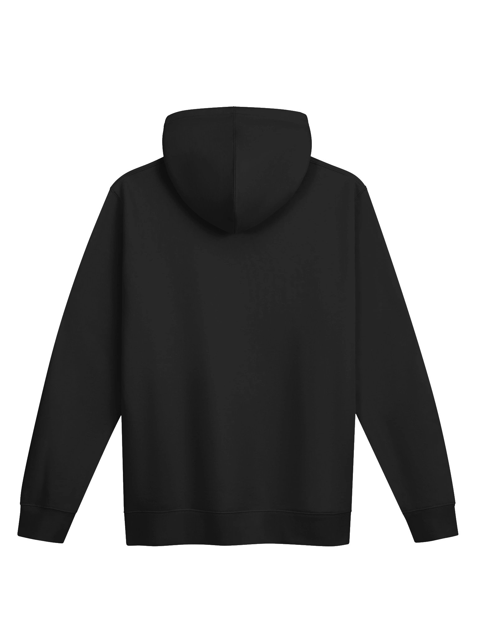 Hook Hoodie product image (2)