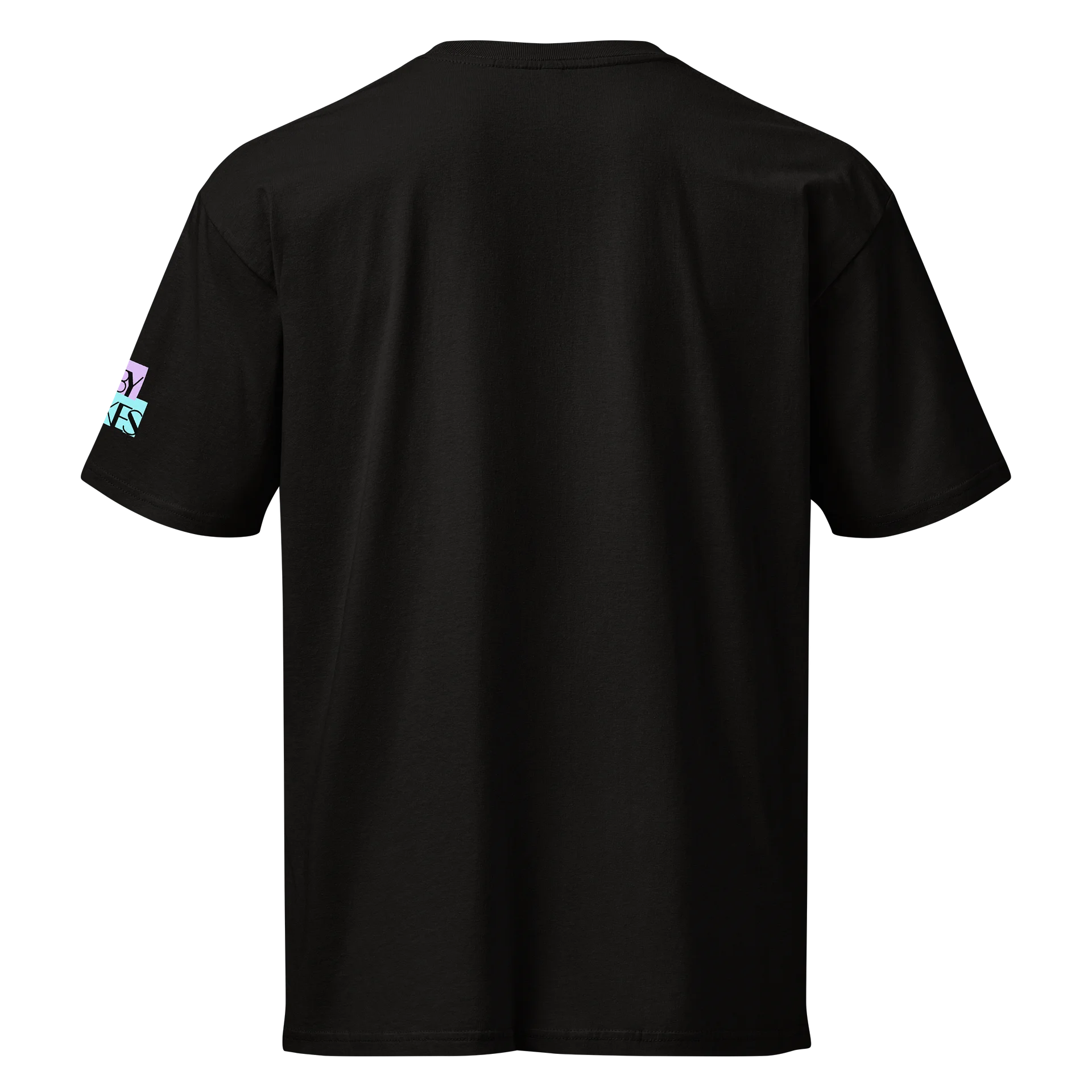 Fab Four - Standard Tee product image (4)