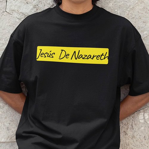 ​Servir a Cristo es un privilegio, porque Él transforma nuestro “aquí estoy” en esperanza para otros. Nos toma de la mano, no...