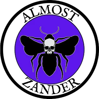 AlmostZander