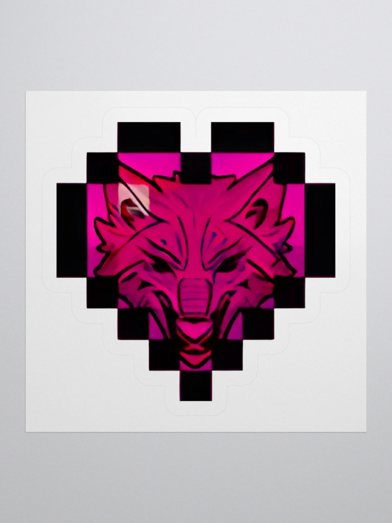 HRT.sticker-v1 product image (1)