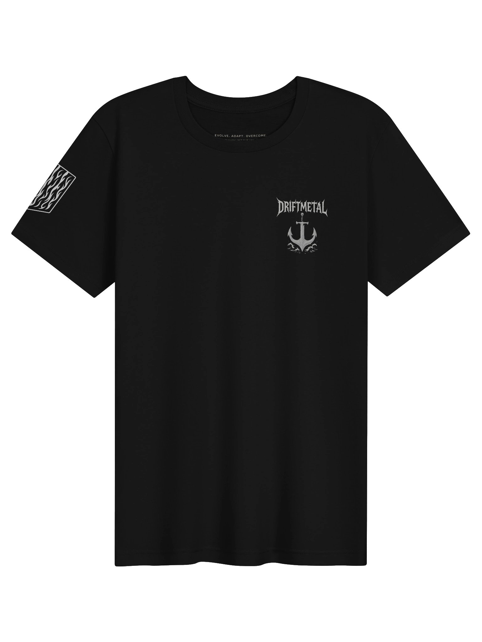 Beatings Will Continue product image (2)