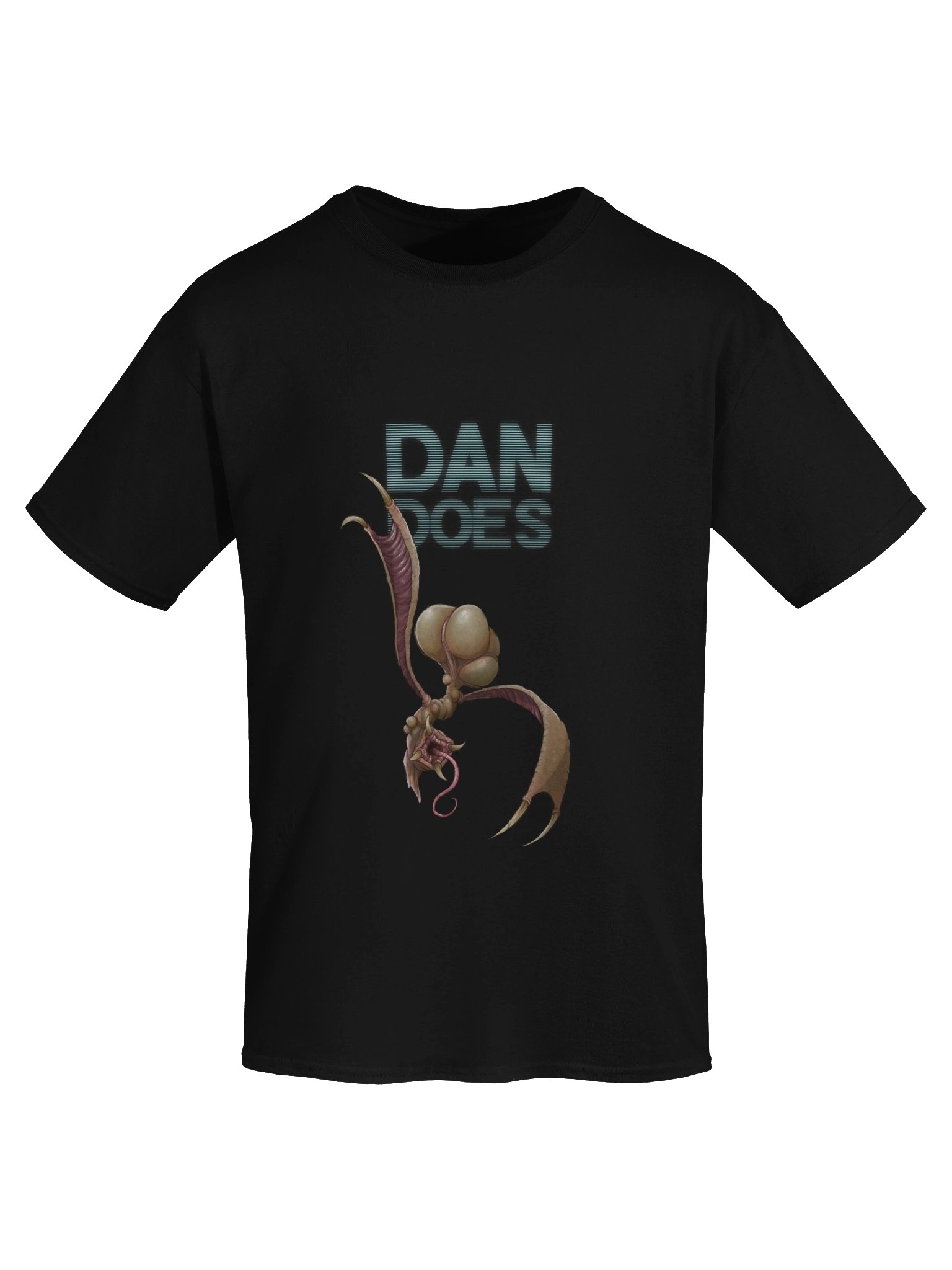Dan Does - Bat product image (7)