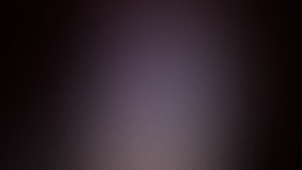 Audio thumbnail background