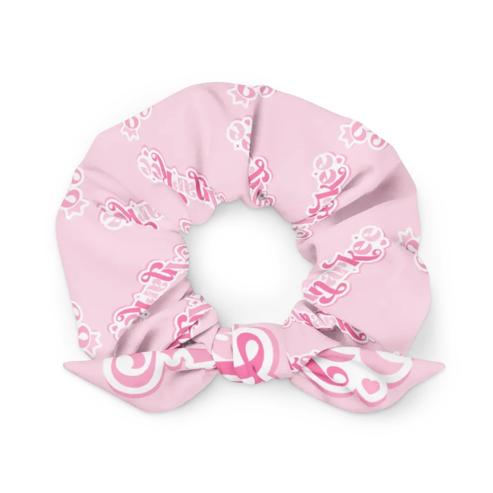anarkee scrunchie product image (1)