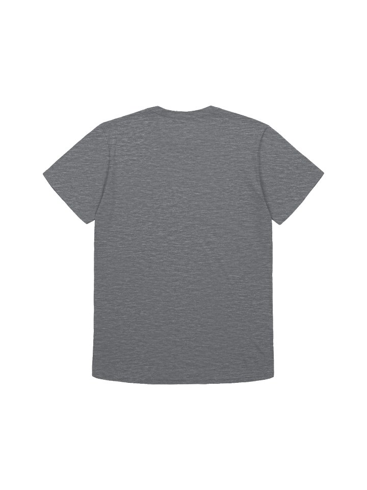 The Future Is Bright Shirt product image (8)
