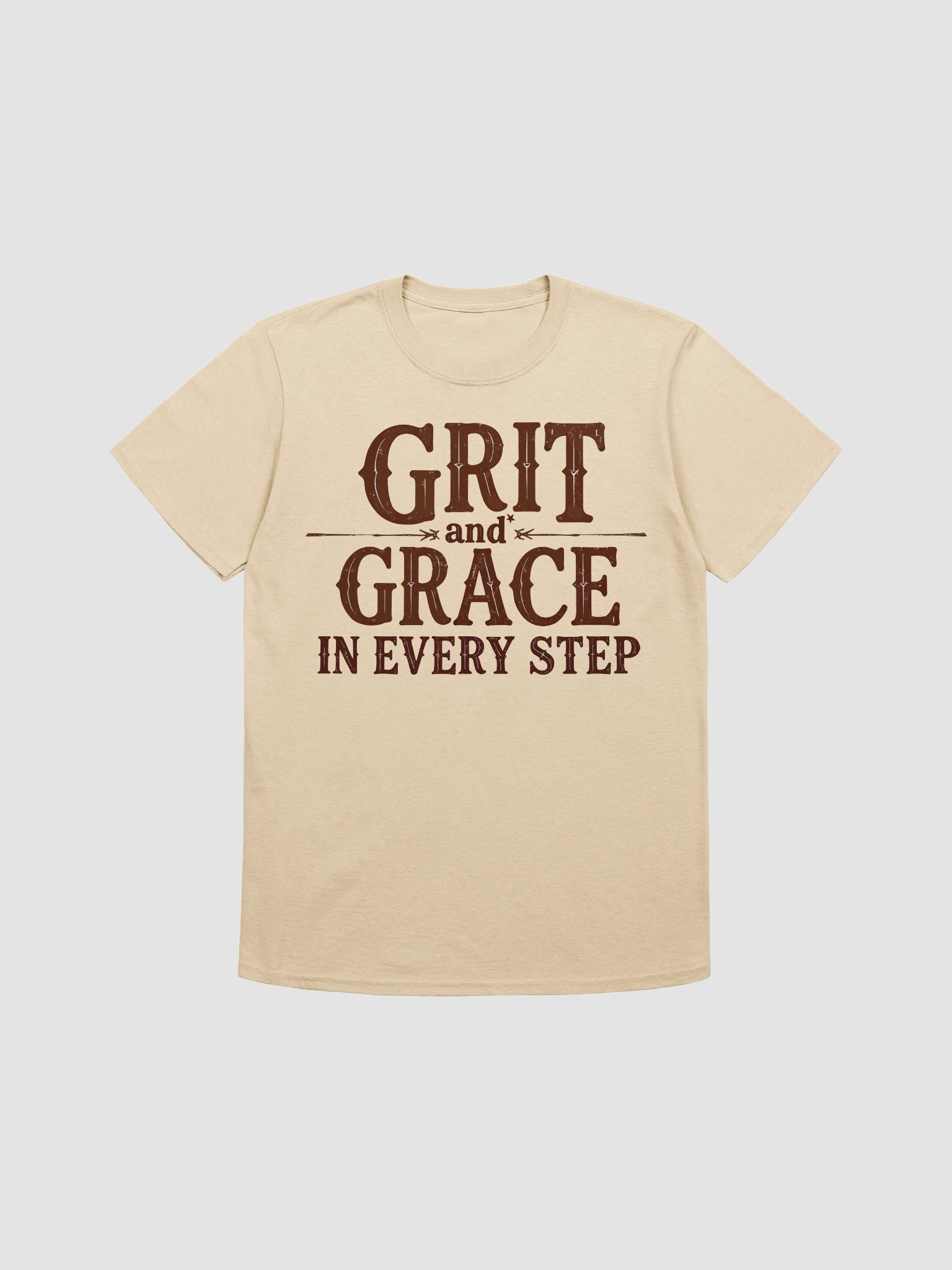 Grit & Grace product image (1)