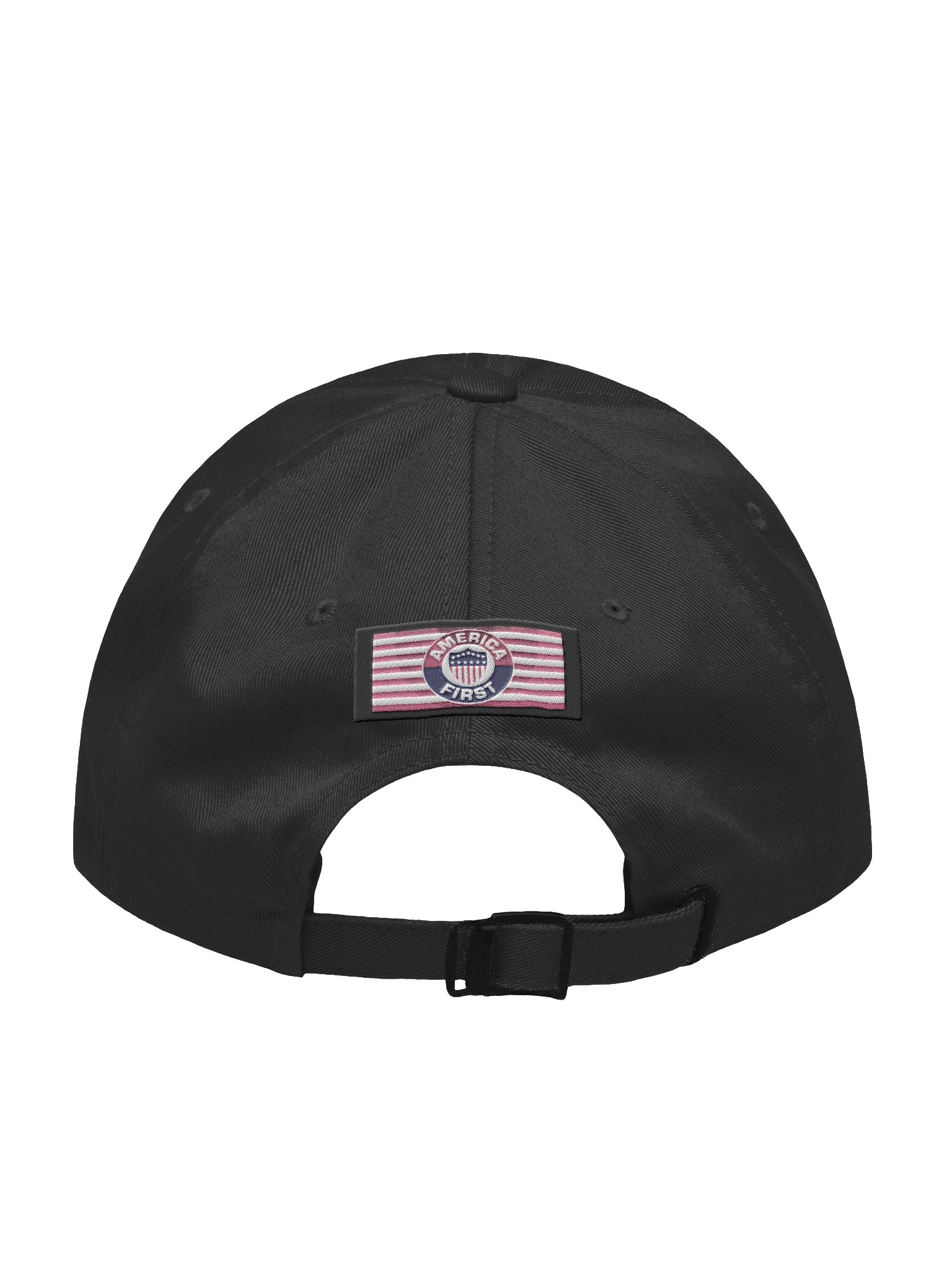 America First Cap product image (4)