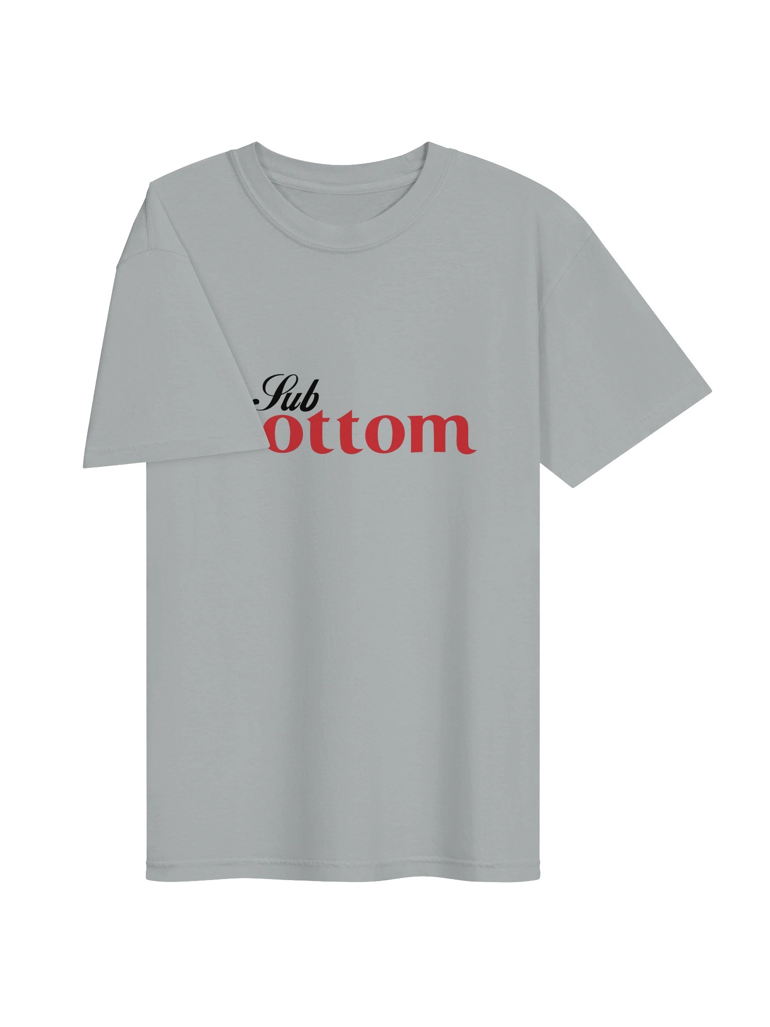 Sub Bottom product image (3)