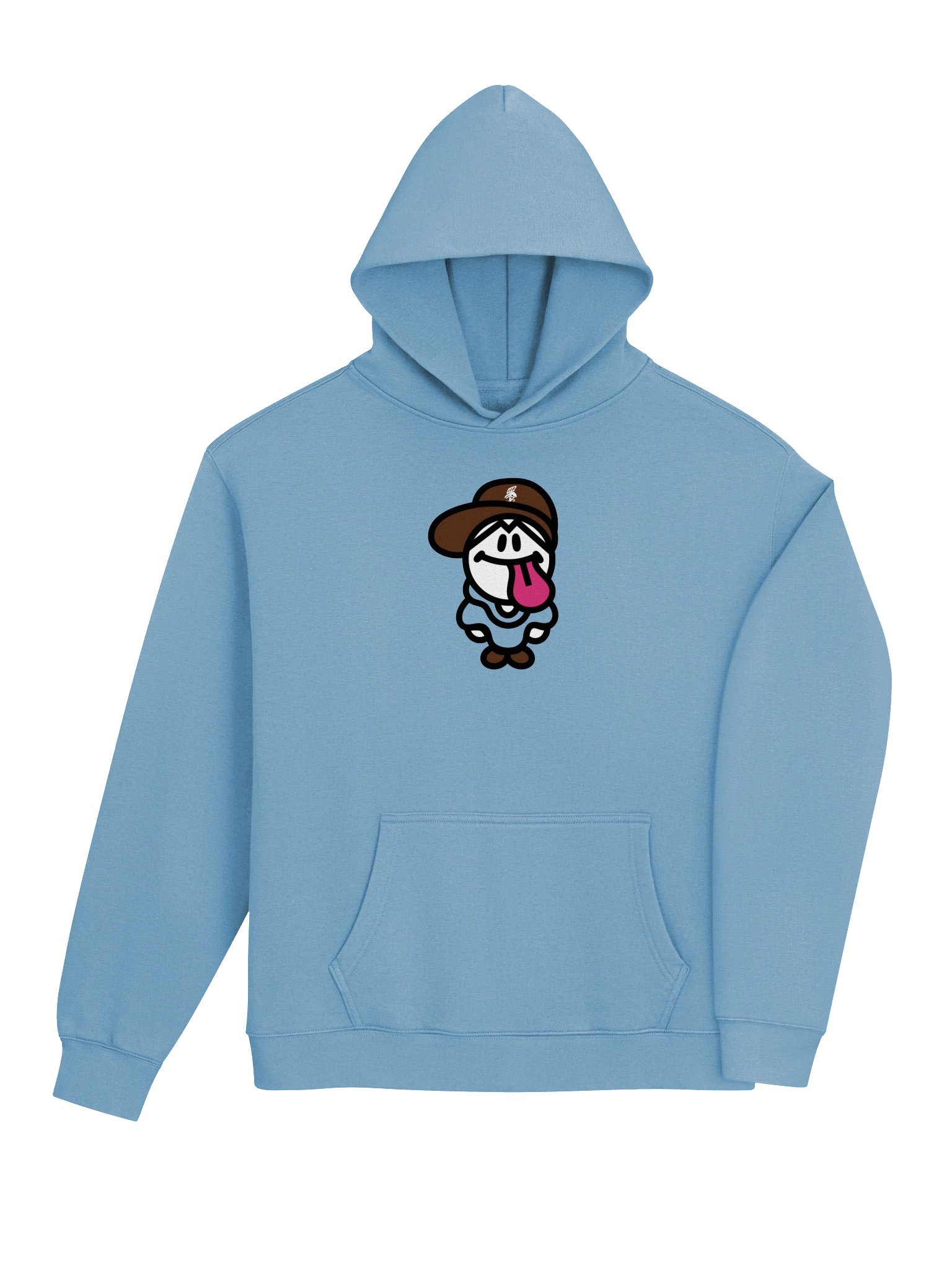 Fall Premium Hoodie product image (8)