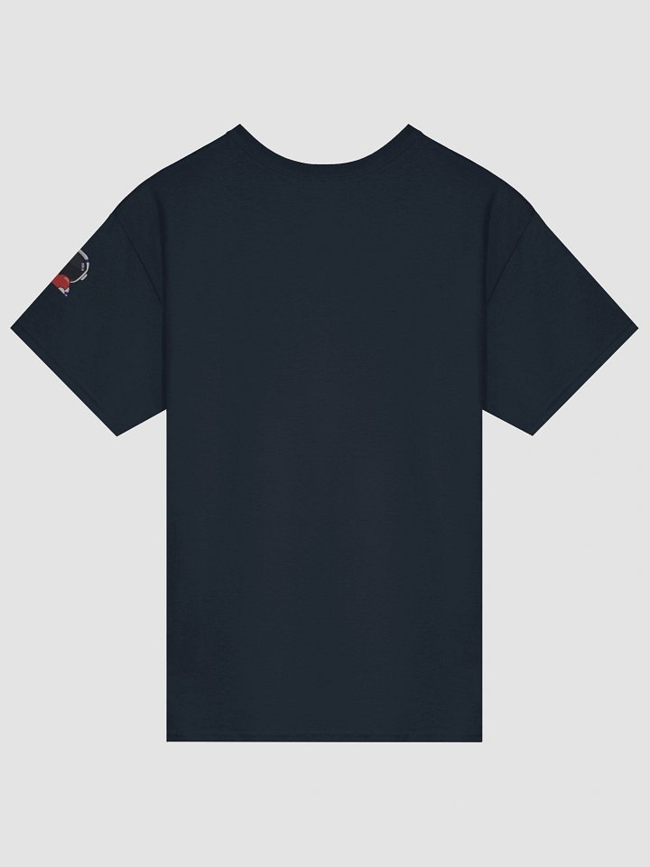 Og Tee product image (9)