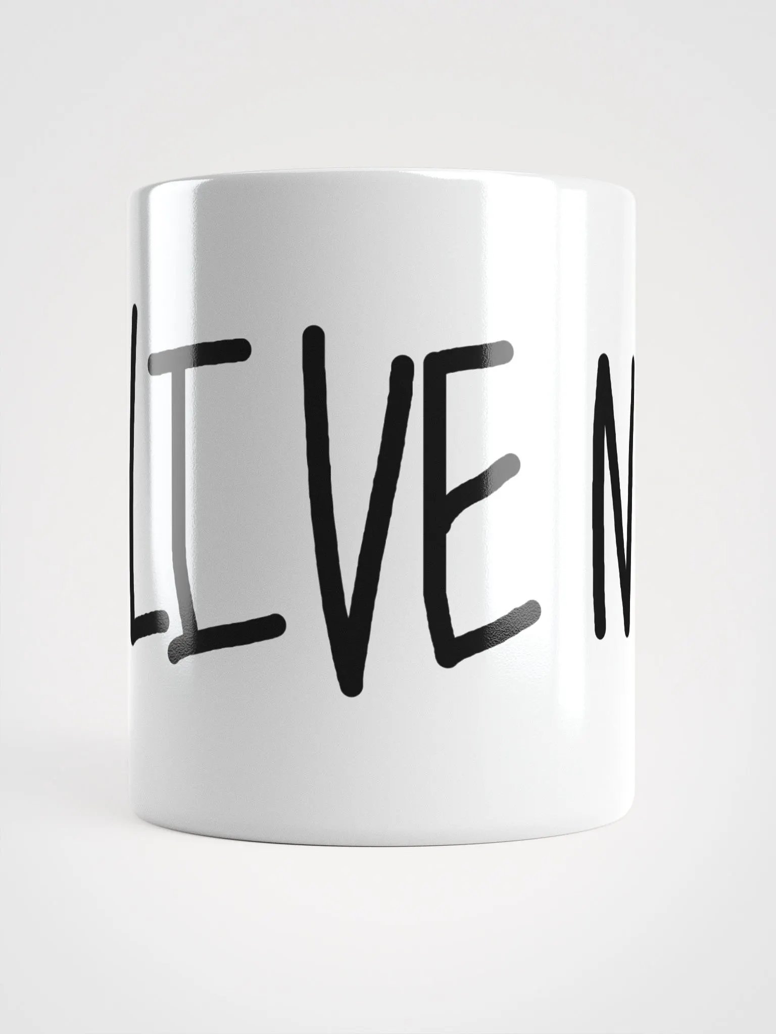 I Live Now product image (9)