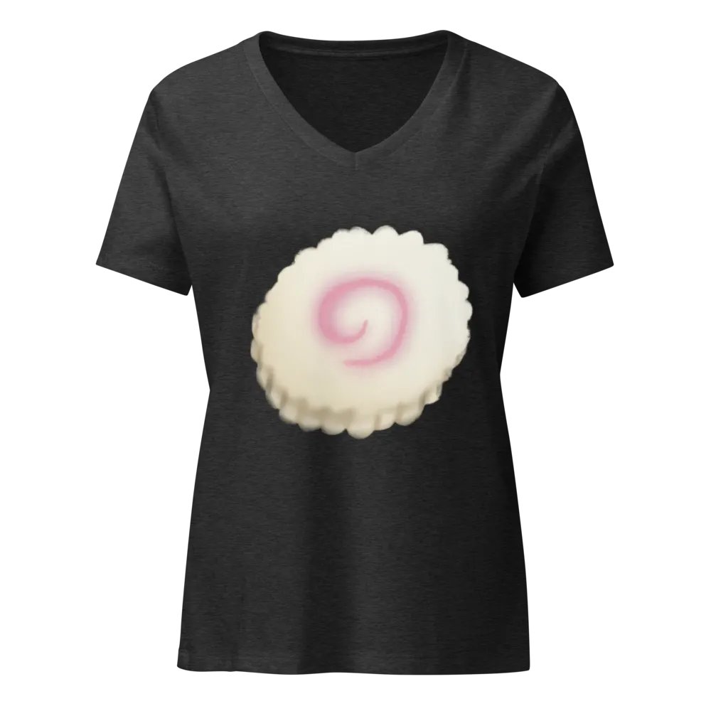 Narutomaki product image (1)