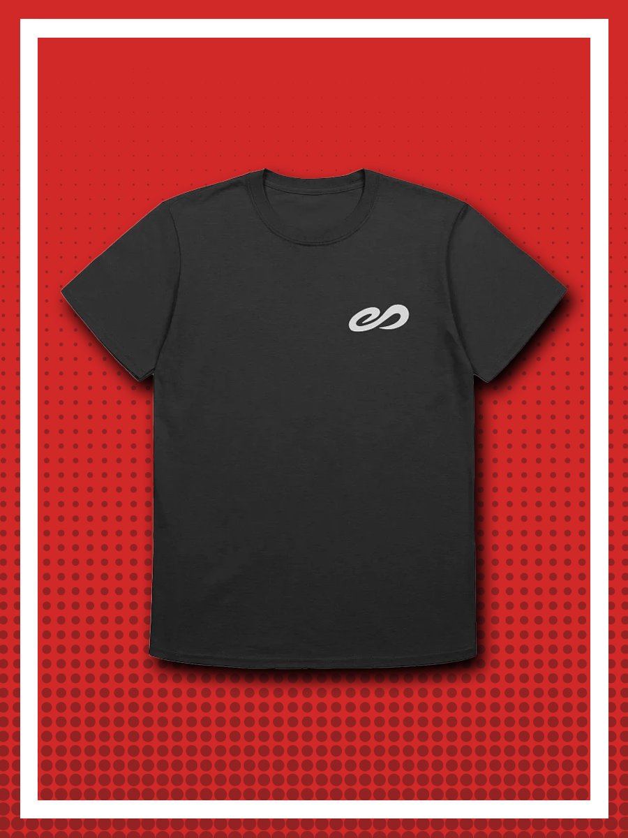 STAPLE TEE product image (1)