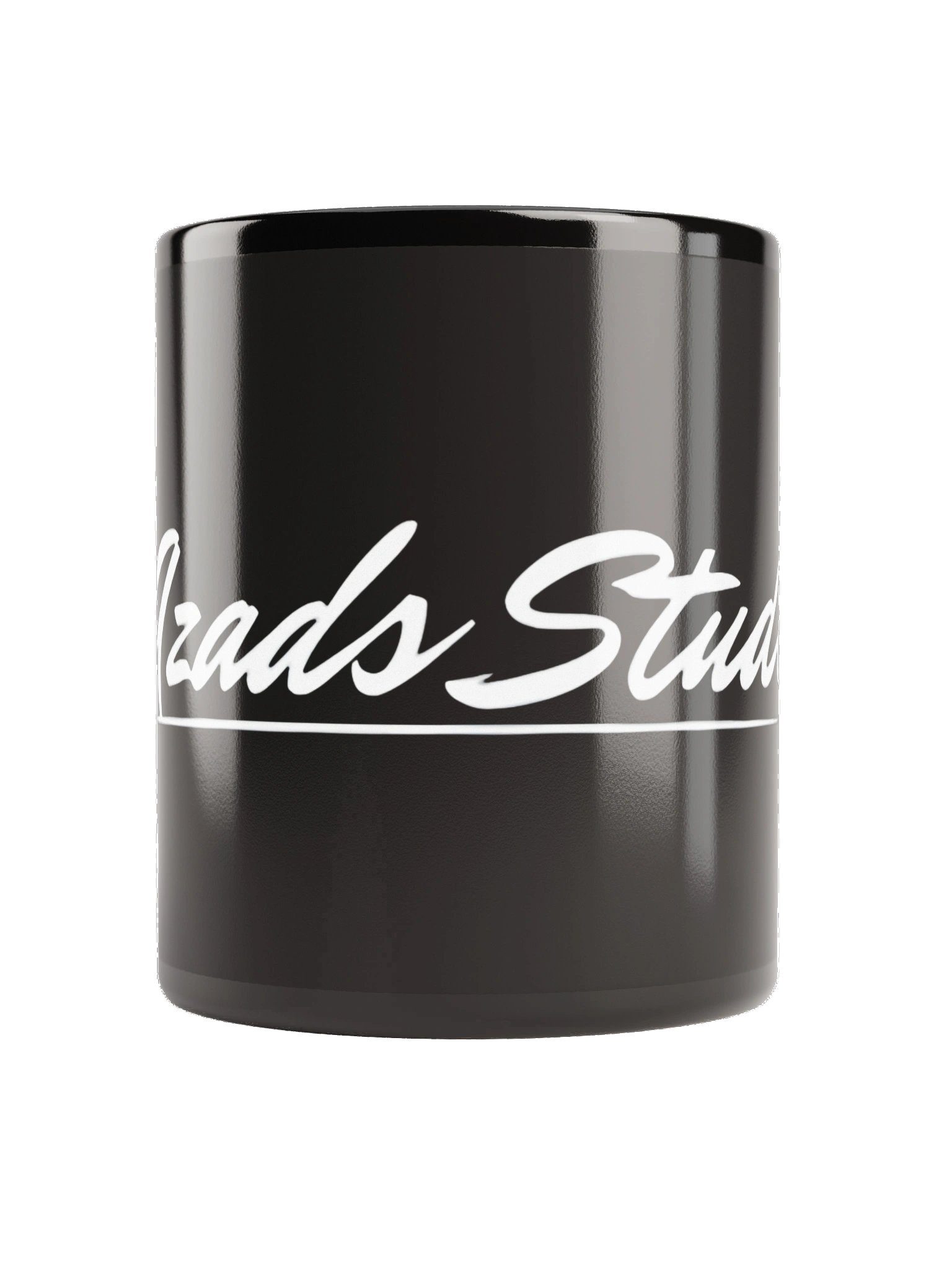 Azads Studios Mug product image (4)