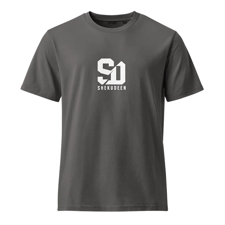 SD SIERRA LEONE product image (2)