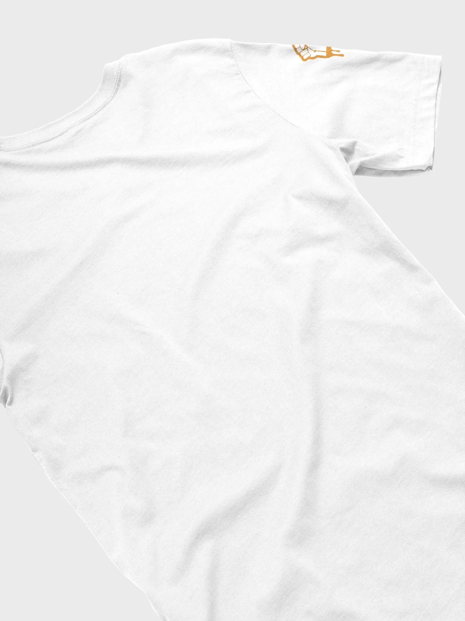 HUNT HOONAMAN TEE LIGHT product image (4)