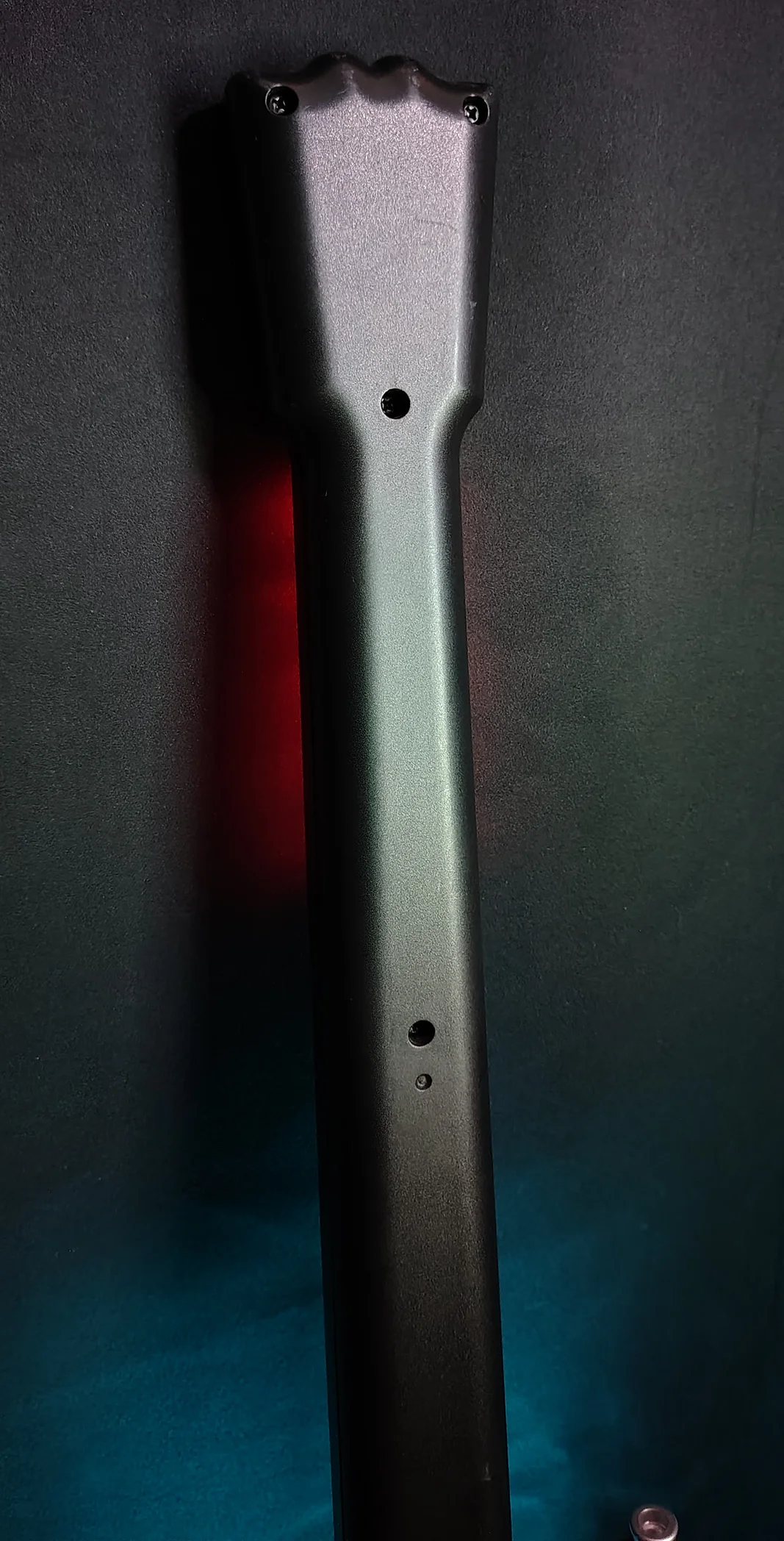 [SG002] Modded Custom SG Guitar product image (6)