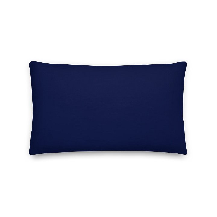 Mystic Royal Dream Pillow product image (5)