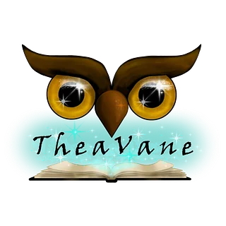 TheaVane