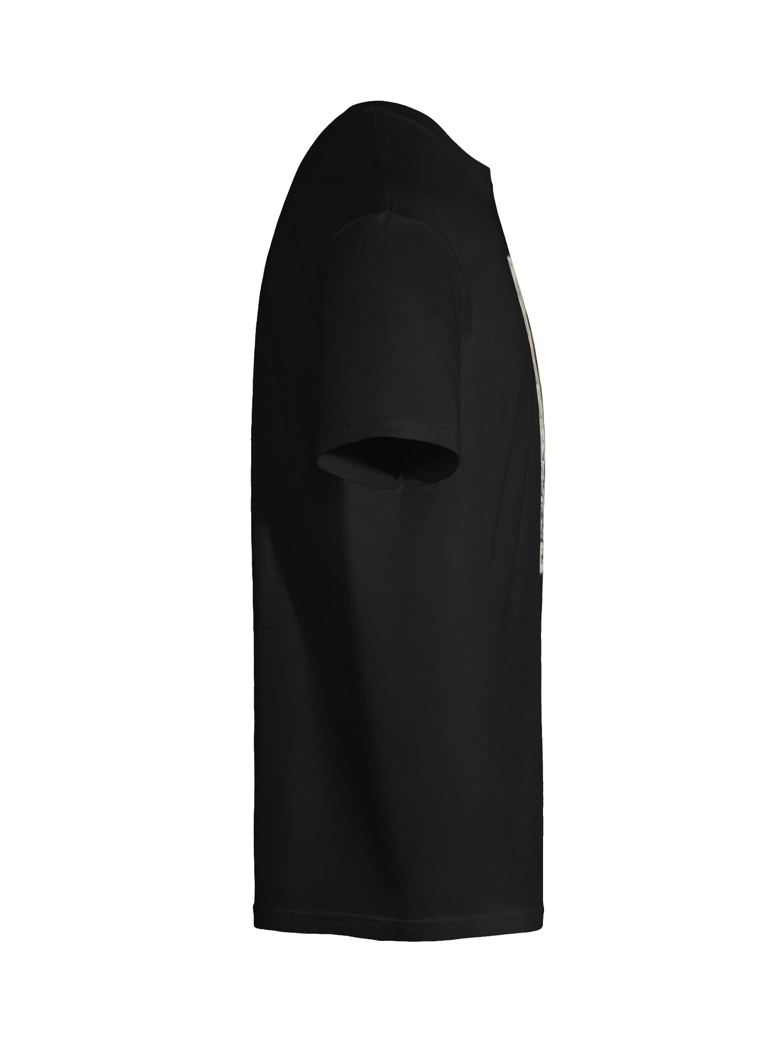 p product image (10)