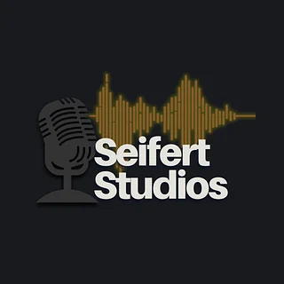 Seifert Studios Products