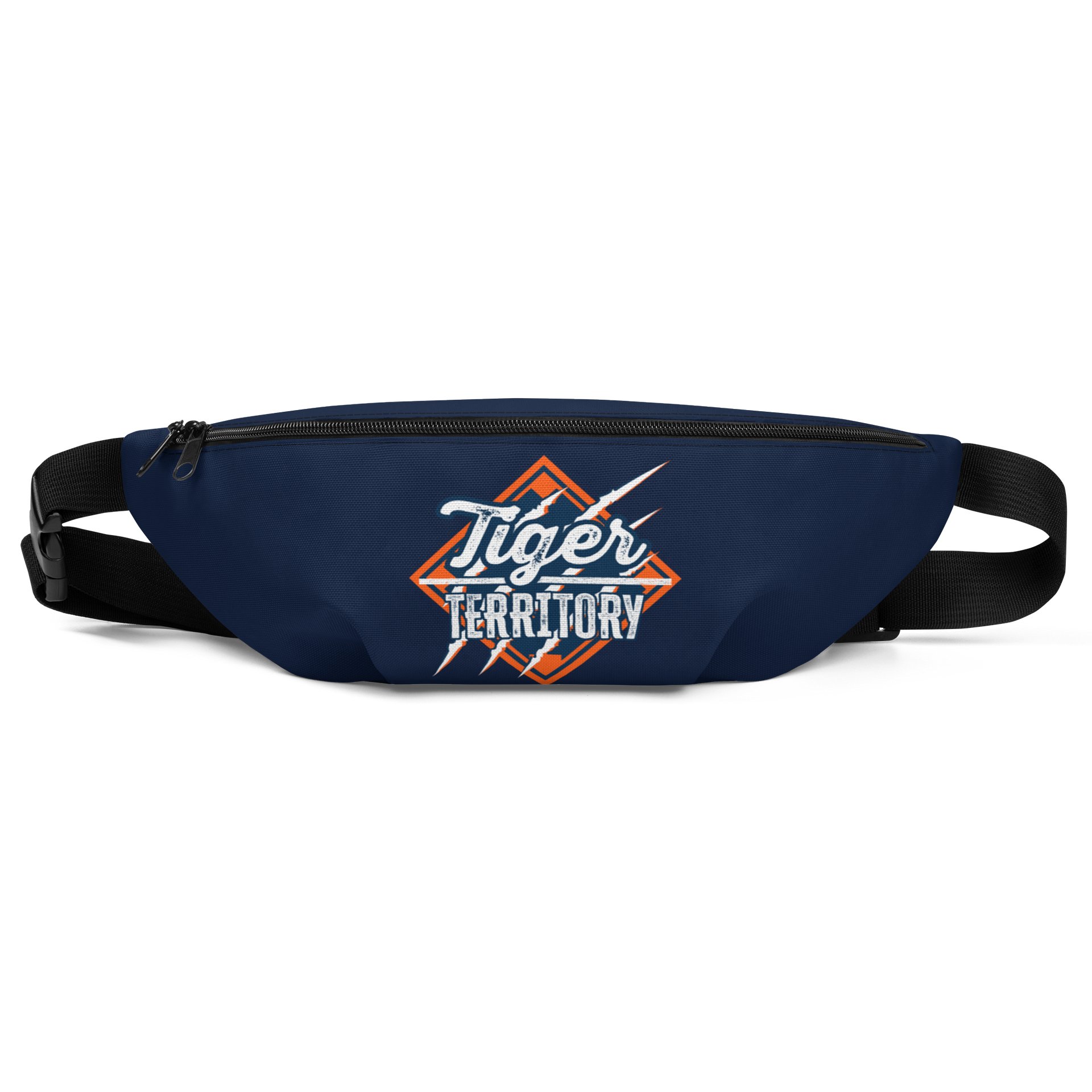 Fanny Pack product image (1)