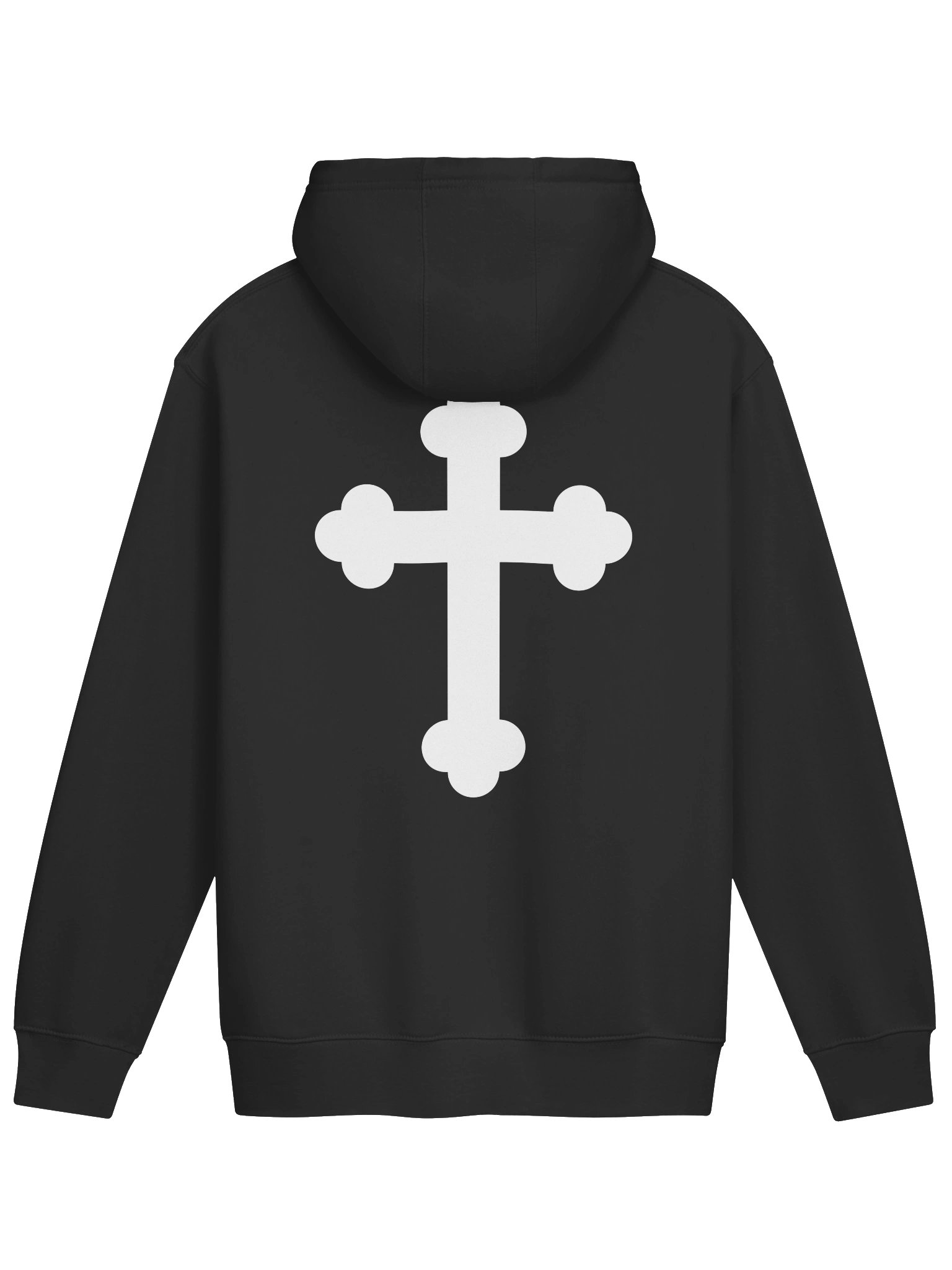Orthodox product image (2)