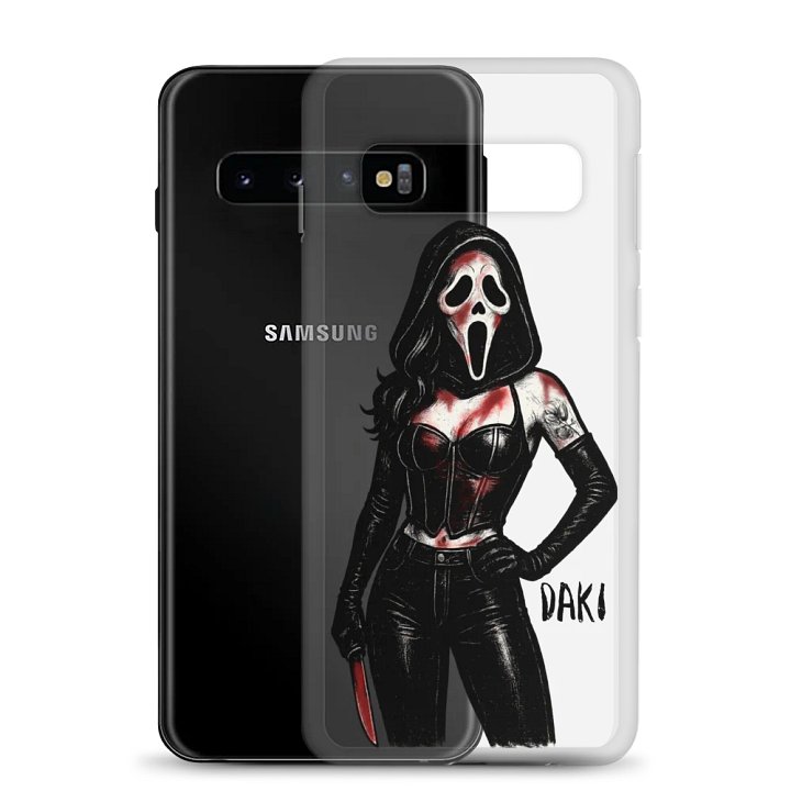 Daki Ghost || Samsung product image (22)