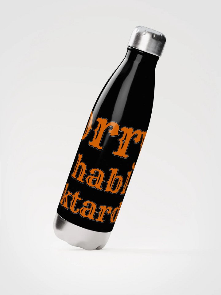 SORRY, NO HABLO FUCKTARDO product image (3)