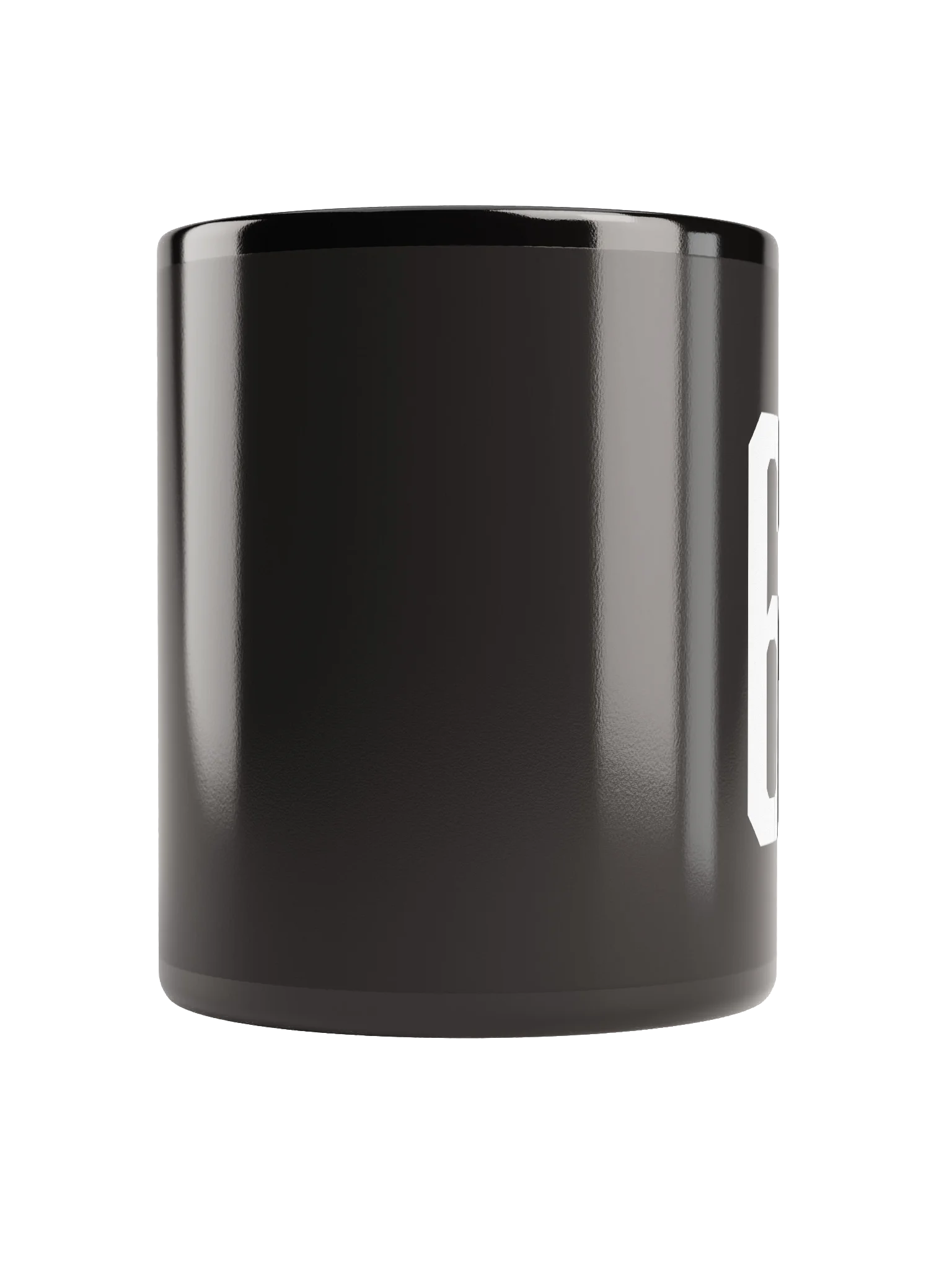 666 - Mug product image (9)